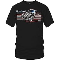 トゥーハート To Heart MOLLY Carb Lover Baking Time Series Heart to Heart Toast